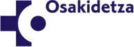 Osakidetza