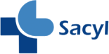 Sacyl