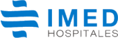 IMED Hospitales