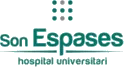 Son Espases