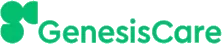 GenesisCare