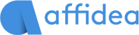 Affidea