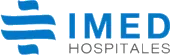 IMED Hospitales