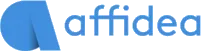 Affidea