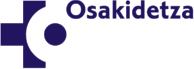 Osakidetza