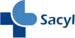 Sacyl