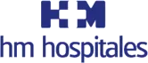 HM Hospitales
